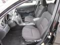 2008 Black Mica Mazda MAZDA3 s Touring Hatchback  photo #16