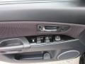 Black Mica - MAZDA3 s Touring Hatchback Photo No. 18
