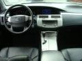 Titanium Metallic - Avalon Touring Photo No. 9