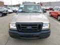 Arizona Beige Metallic - Ranger XL Regular Cab Photo No. 2