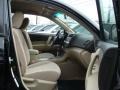 2009 Black Toyota Highlander V6 4WD  photo #8