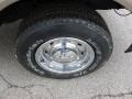 Arizona Beige Metallic - Ranger XL Regular Cab Photo No. 9