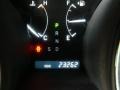 2009 Black Toyota Highlander V6 4WD  photo #10