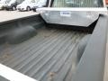 Arizona Beige Metallic - Ranger XL Regular Cab Photo No. 13