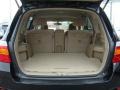 2009 Black Toyota Highlander V6 4WD  photo #13