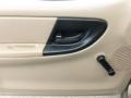 Arizona Beige Metallic - Ranger XL Regular Cab Photo No. 16