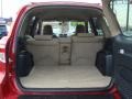 Barcelona Red Metallic - RAV4 4WD Photo No. 13