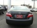 Magnetic Gray Metallic - Camry XLE Photo No. 5