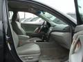 Magnetic Gray Metallic - Camry XLE Photo No. 8