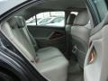 Magnetic Gray Metallic - Camry XLE Photo No. 12