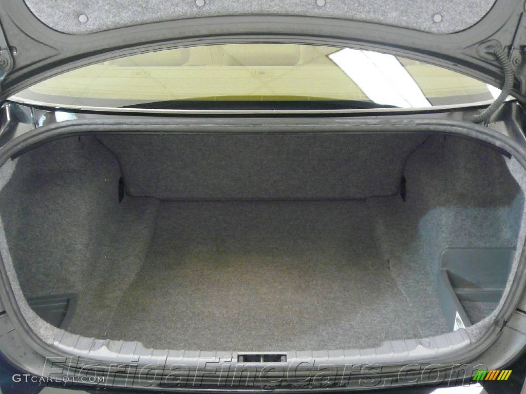 2006 3 Series 330i Sedan - Jet Black / Beige photo #10