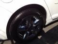 Summit White - Malibu LT Sedan Photo No. 4
