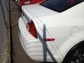 Summit White - Malibu LT Sedan Photo No. 5