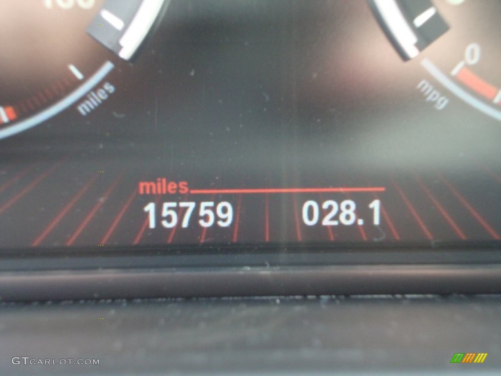 2011 7 Series 750Li xDrive Sedan - Deep Green Metallic / Oyster/Black photo #24