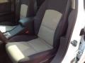 Summit White - Malibu LT Sedan Photo No. 14