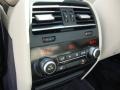 Oyster/Black Controls Photo for 2011 BMW 7 Series #62588868