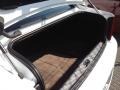 Summit White - Malibu LT Sedan Photo No. 24