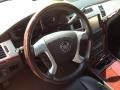 Gold Mist - Escalade ESV AWD Photo No. 17
