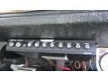 Pewter Silver Metallic - Monte Carlo  Photo No. 33