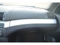 Mystic Blue Metallic - M3 Convertible Photo No. 20