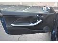 Mystic Blue Metallic - M3 Convertible Photo No. 21