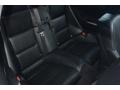 Mystic Blue Metallic - M3 Convertible Photo No. 23