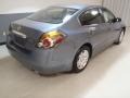 Ocean Gray - Altima 2.5 S Photo No. 5