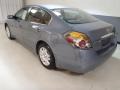 Ocean Gray - Altima 2.5 S Photo No. 19