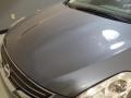 Ocean Gray - Altima 2.5 S Photo No. 20