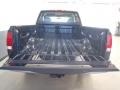 Majestic Blue - Titan XE King Cab Photo No. 7