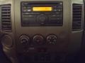 Majestic Blue - Titan XE King Cab Photo No. 22