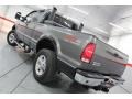 Dark Shadow Gray Metallic - F250 Super Duty FX4 SuperCab 4x4 Photo No. 19