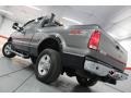 Dark Shadow Gray Metallic - F250 Super Duty FX4 SuperCab 4x4 Photo No. 21