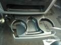 2007 Marine Blue Pearl Chrysler Town & Country Touring  photo #22