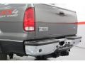 Dark Shadow Gray Metallic - F250 Super Duty FX4 SuperCab 4x4 Photo No. 25