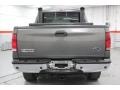 Dark Shadow Gray Metallic - F250 Super Duty FX4 SuperCab 4x4 Photo No. 28