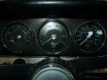  1966 912 Coupe Coupe Gauges