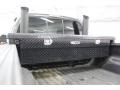 Dark Shadow Gray Metallic - F250 Super Duty FX4 SuperCab 4x4 Photo No. 38