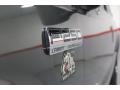 Dark Shadow Gray Metallic - F250 Super Duty FX4 SuperCab 4x4 Photo No. 41