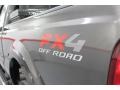 Dark Shadow Gray Metallic - F250 Super Duty FX4 SuperCab 4x4 Photo No. 42