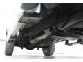 Dark Shadow Gray Metallic - F250 Super Duty FX4 SuperCab 4x4 Photo No. 44