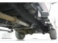 Dark Shadow Gray Metallic - F250 Super Duty FX4 SuperCab 4x4 Photo No. 45