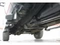 Dark Shadow Gray Metallic - F250 Super Duty FX4 SuperCab 4x4 Photo No. 46