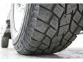 Dark Shadow Gray Metallic - F250 Super Duty FX4 SuperCab 4x4 Photo No. 54