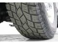 Dark Shadow Gray Metallic - F250 Super Duty FX4 SuperCab 4x4 Photo No. 55