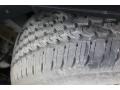Dark Shadow Gray Metallic - F250 Super Duty FX4 SuperCab 4x4 Photo No. 56