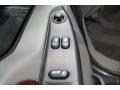 Dark Shadow Gray Metallic - F250 Super Duty FX4 SuperCab 4x4 Photo No. 59