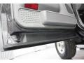 Dark Shadow Gray Metallic - F250 Super Duty FX4 SuperCab 4x4 Photo No. 60