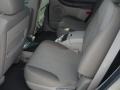 2006 Linen Gold Metallic Pearl Chrysler Pacifica Touring  photo #4