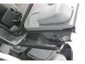 Dark Shadow Gray Metallic - F250 Super Duty FX4 SuperCab 4x4 Photo No. 66